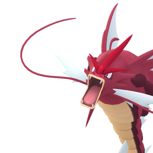 mega portrait 130 MEGA.s