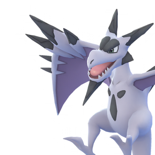 mega portrait 142 MEGA