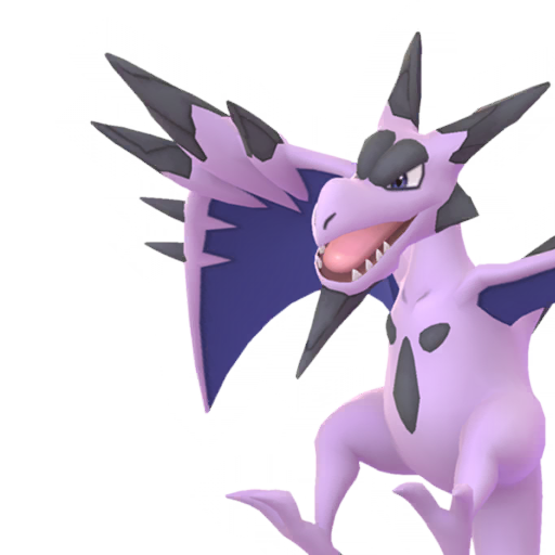 mega portrait 142 MEGA.s