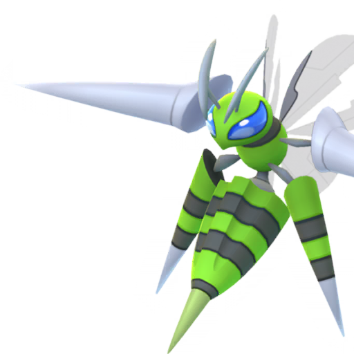 mega portrait 15 MEGA.s