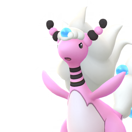 mega portrait 181 MEGA.s