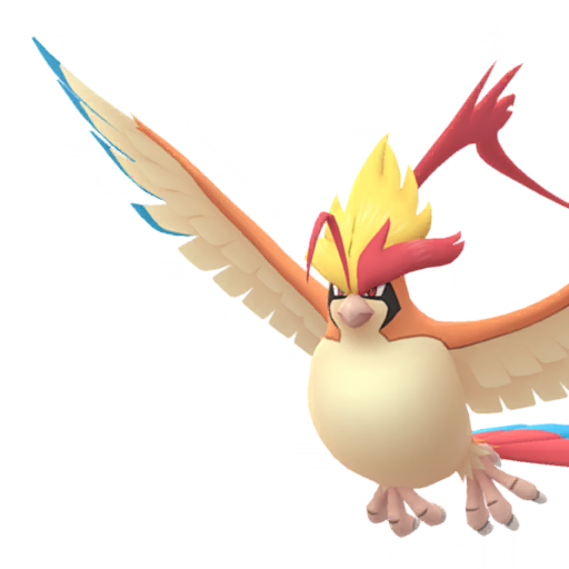 mega portrait 18 MEGA