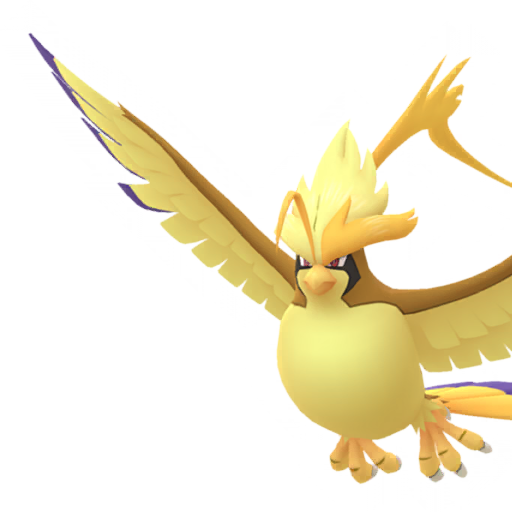 mega portrait 18 MEGA.s