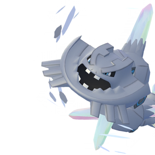 mega portrait 208 MEGA