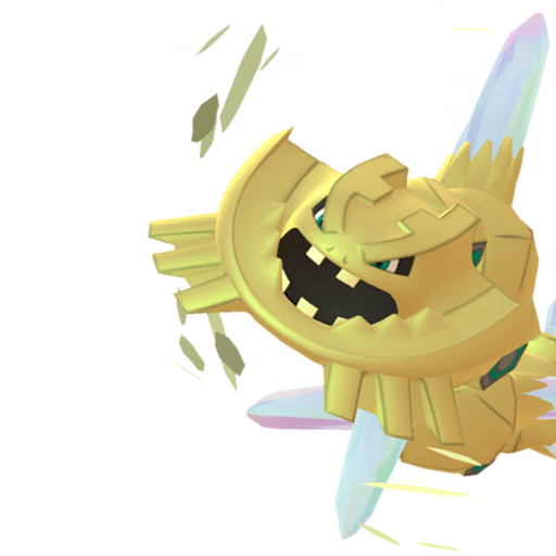 mega portrait 208 MEGA.s