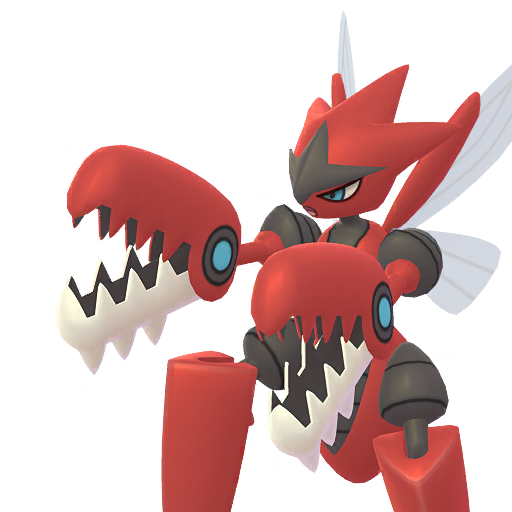 mega portrait 212 MEGA