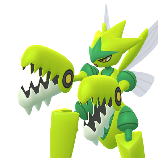 mega portrait 212 MEGA.s