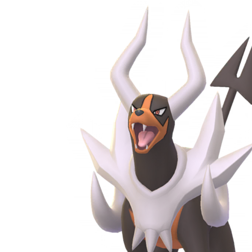 mega portrait 229 MEGA