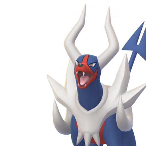 mega portrait 229 MEGA.s