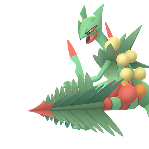 mega portrait 254 MEGA