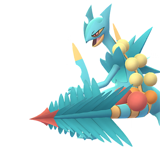 mega portrait 254 MEGA.s