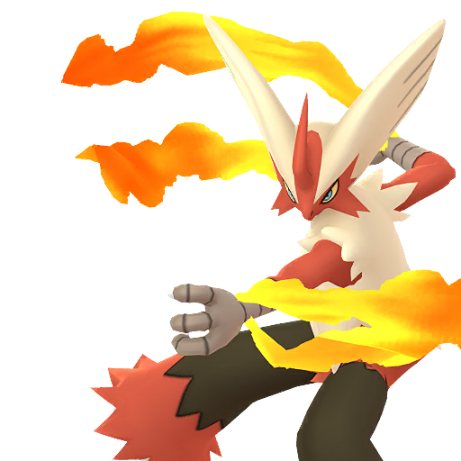 mega portrait 257 MEGA