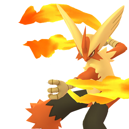 mega portrait 257 MEGA.s