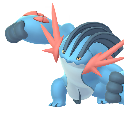 mega portrait 260 MEGA