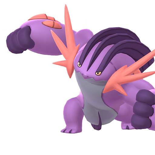 mega portrait 260 MEGA.s