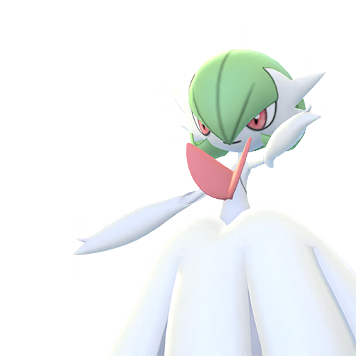 mega portrait 282 MEGA