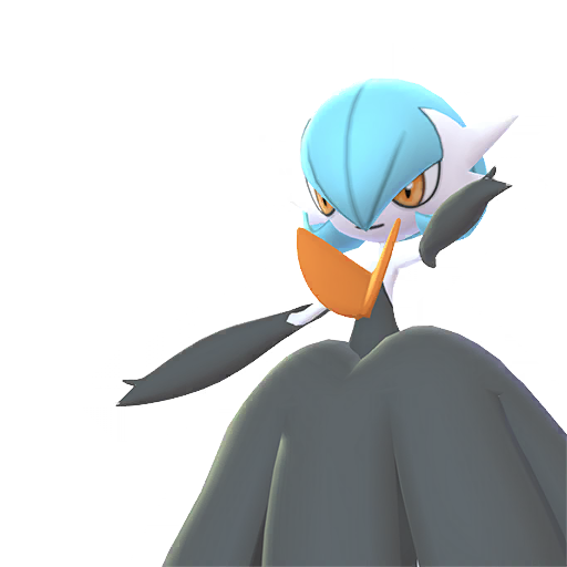 mega portrait 282 MEGA.s