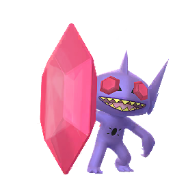 mega portrait 302 MEGA