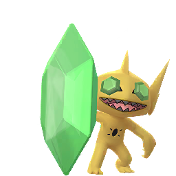 mega portrait 302 MEGA.s