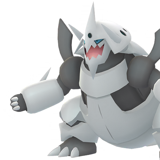 mega portrait 306 MEGA