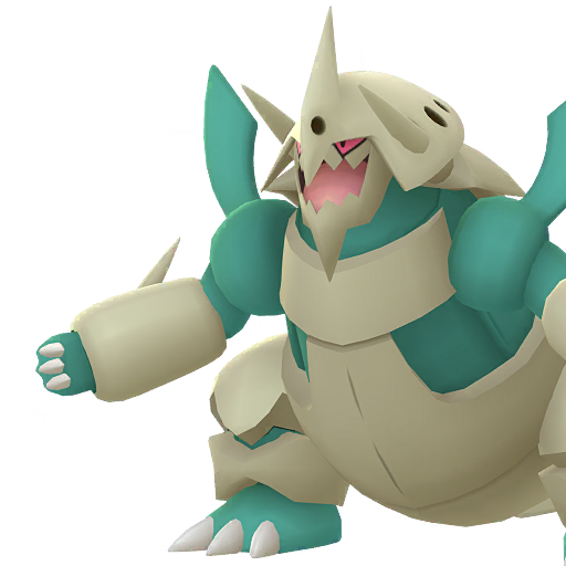 mega portrait 306 MEGA.s