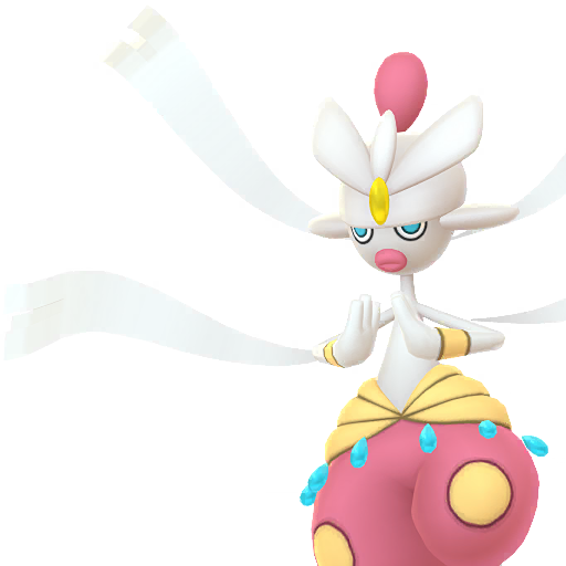 mega portrait 308 MEGA