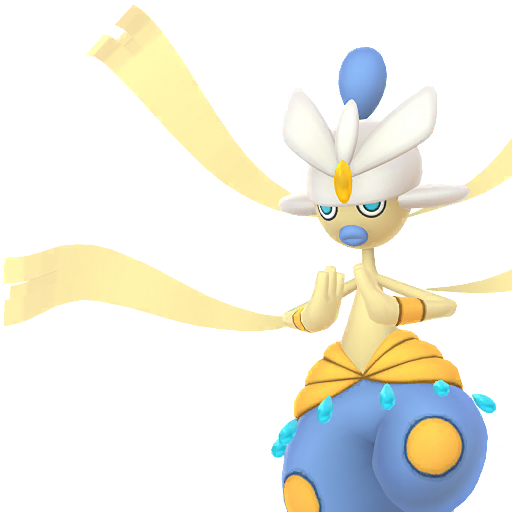 mega portrait 308 MEGA.s