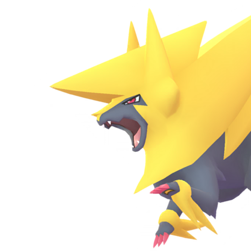 mega portrait 310 MEGA.s