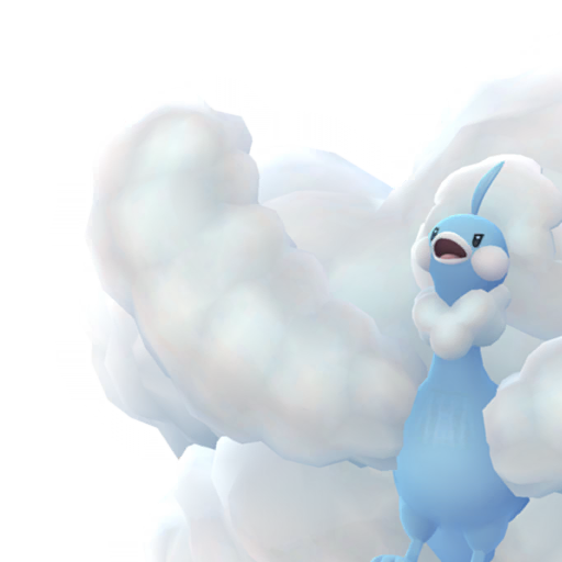 mega portrait 334 MEGA