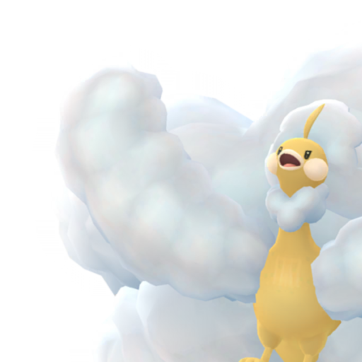 mega portrait 334 MEGA.s