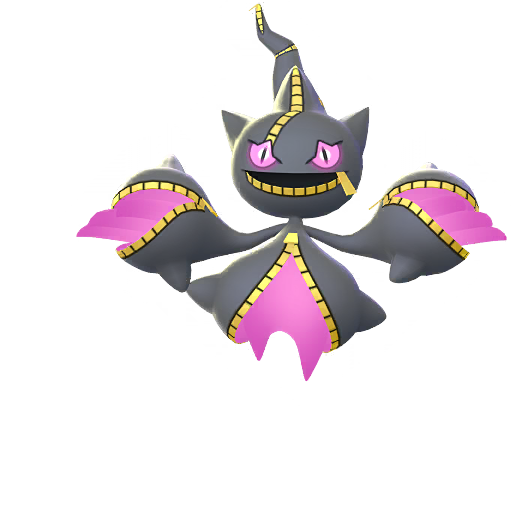 mega portrait 354 MEGA