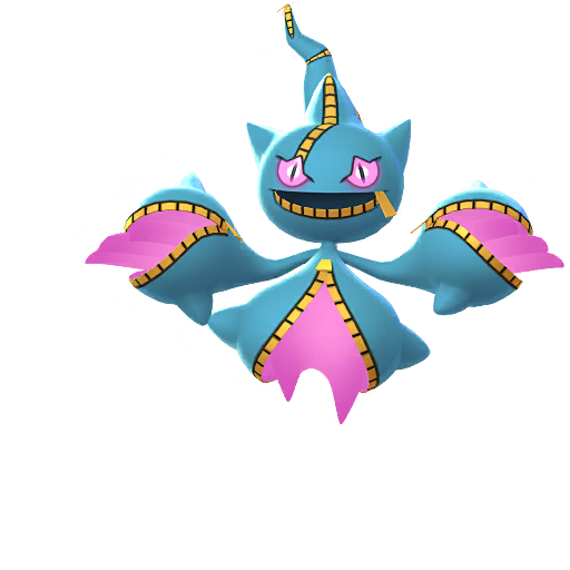 mega portrait 354 MEGA.s