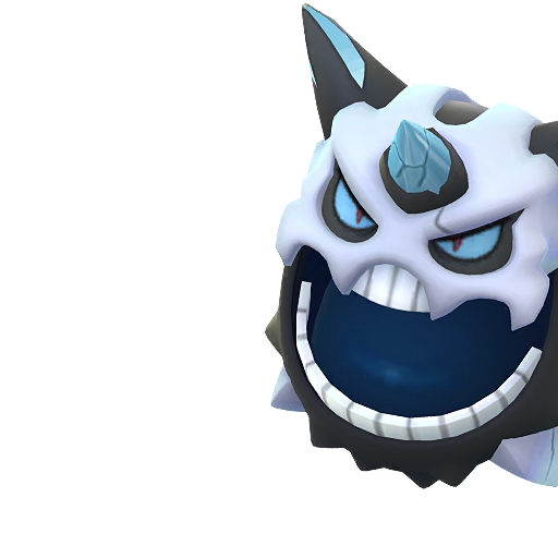 mega portrait 362 MEGA