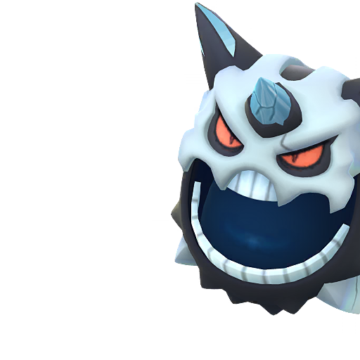 mega portrait 362 MEGA.s