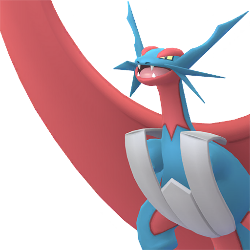 mega portrait 373 MEGA