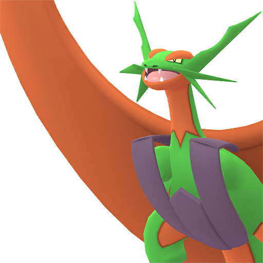 mega portrait 373 MEGA.s