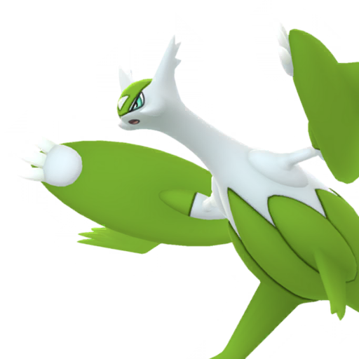 mega portrait 380 MEGA.s