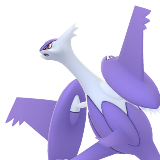 mega portrait 381 MEGA