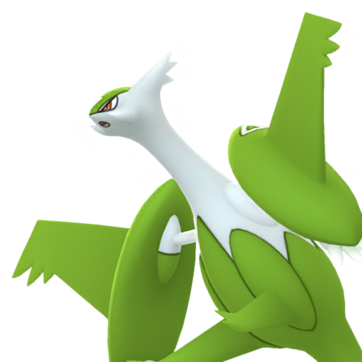 mega portrait 381 MEGA.s