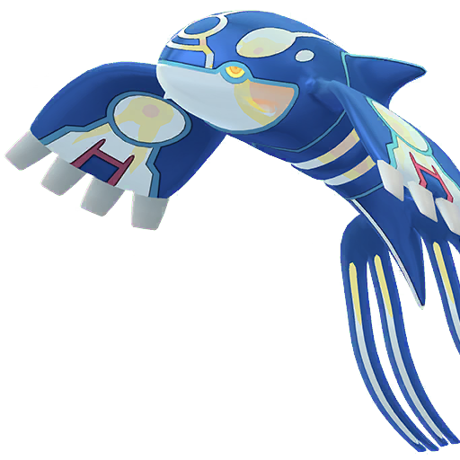 mega portrait 382 PRIMAL