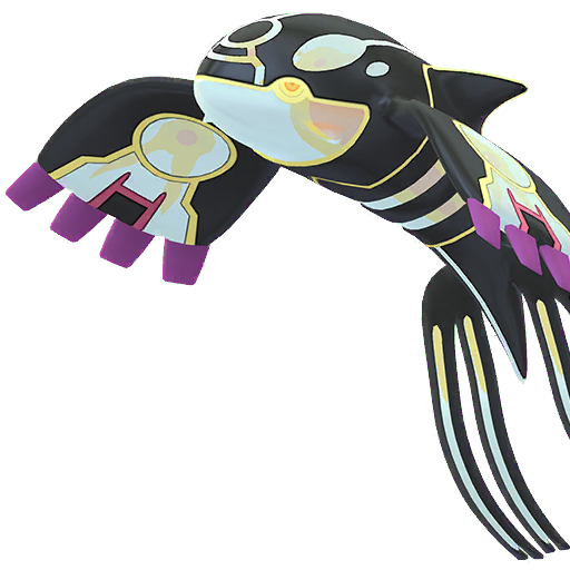 mega portrait 382 PRIMAL.s