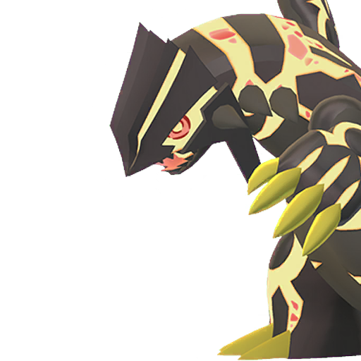 mega portrait 383 PRIMAL.s