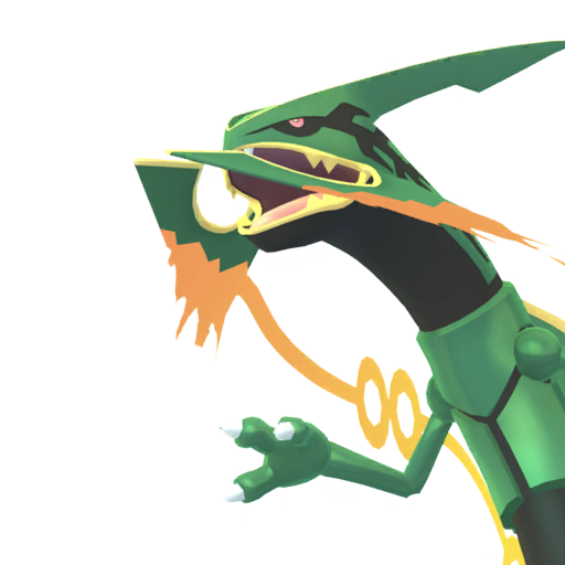 mega portrait 384 MEGA