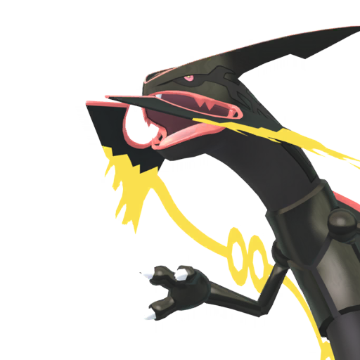 mega portrait 384 MEGA.s