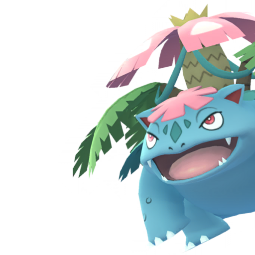 mega portrait 3 MEGA