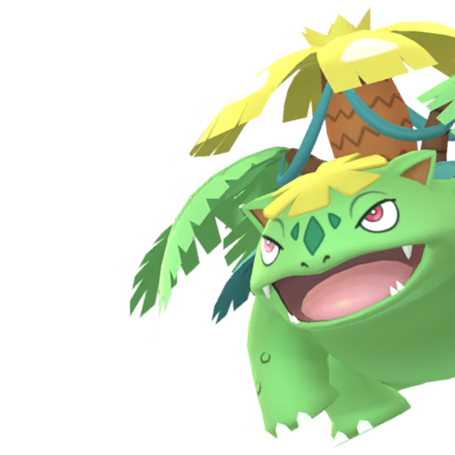 mega portrait 3 MEGA.s