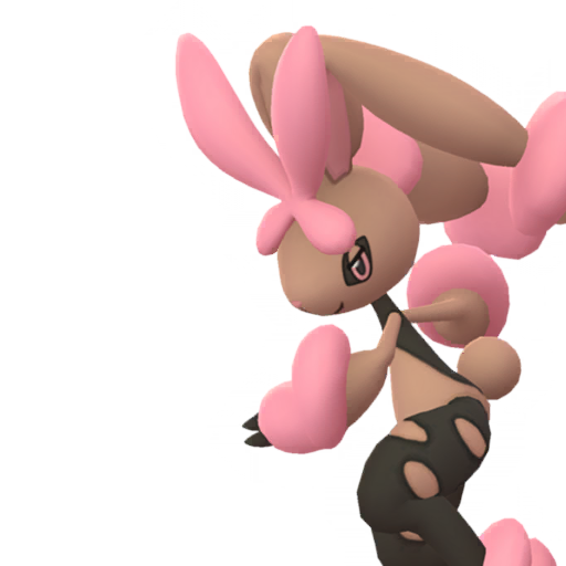 mega portrait 428 MEGA.s