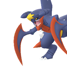 mega portrait 445 MEGA