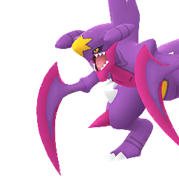 mega portrait 445 MEGA.s