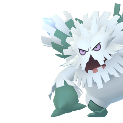 mega portrait 460 MEGA